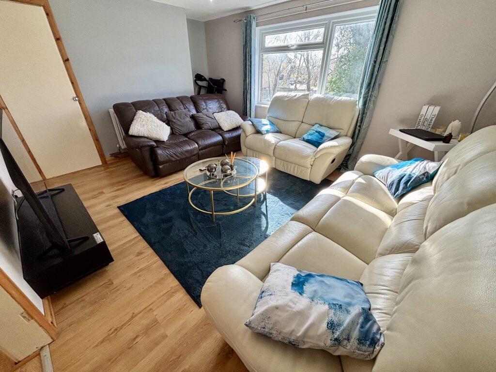 Additional image 2 of Berkley Court, Hermes Place, Ilchester, Yeovil, Somerset, BA22