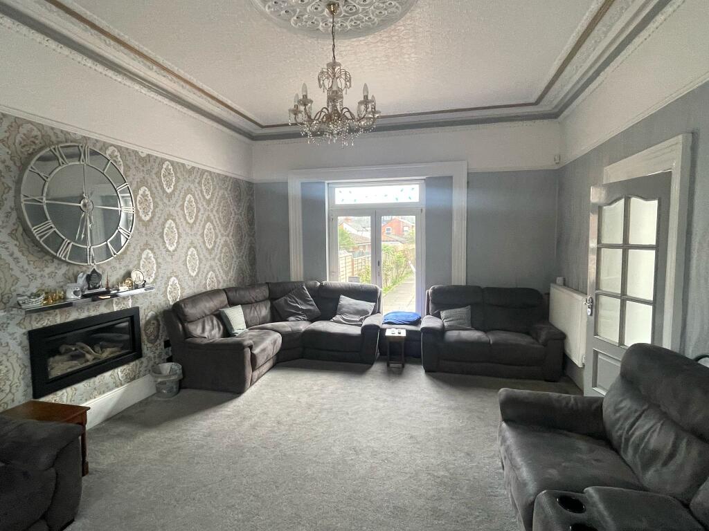 Additional image 4 of Trinity Road, Birmingham