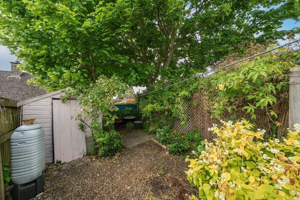 Additional image 15 of Station Road, Castle Cary, BA7