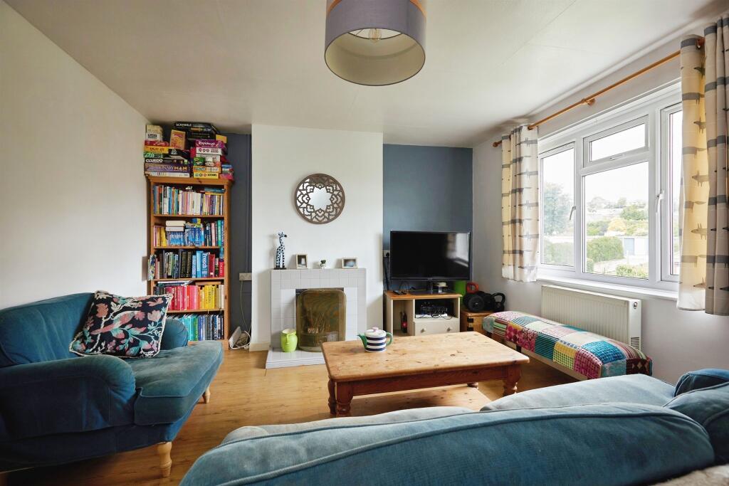 Additional image 2 of Mundays Mead, Wincanton