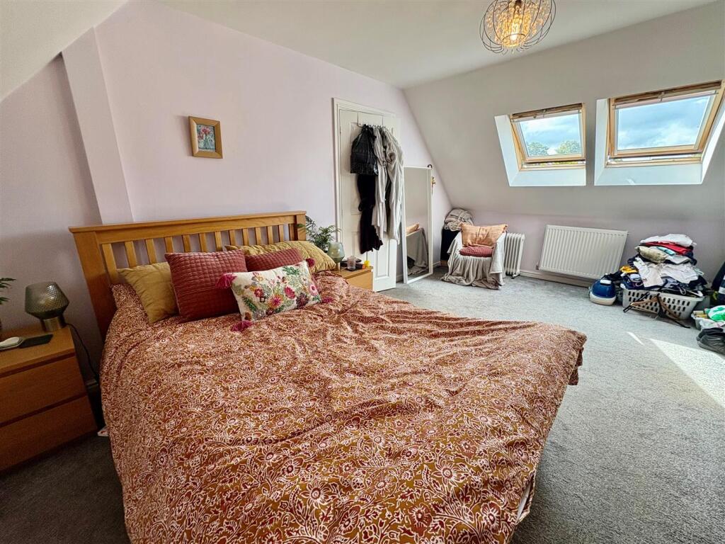 Additional image 18 of Burnleys Mill Road, Gomersal, Cleckheaton