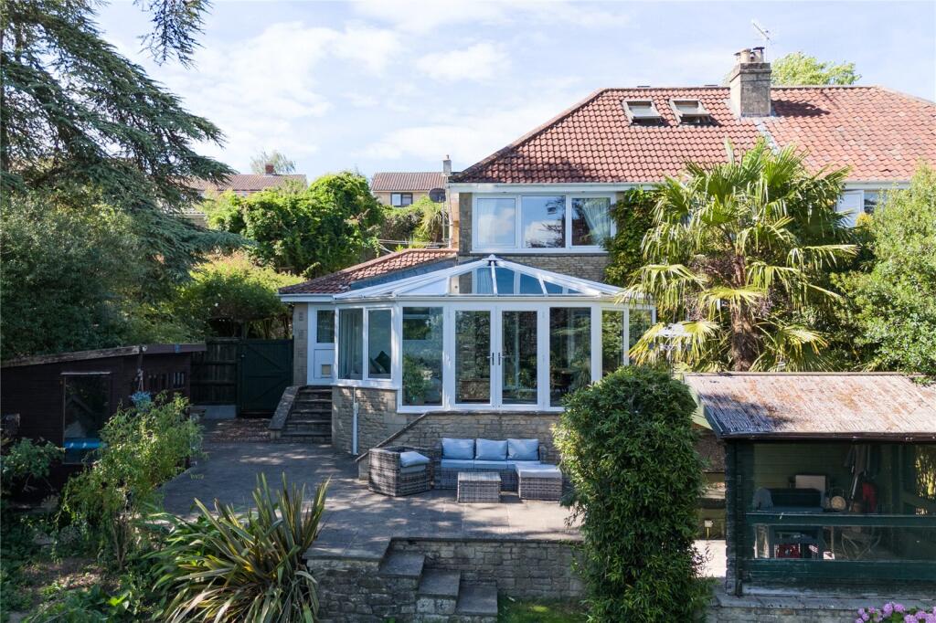 Additional image 3 of Priory Park, Bradford On Avon