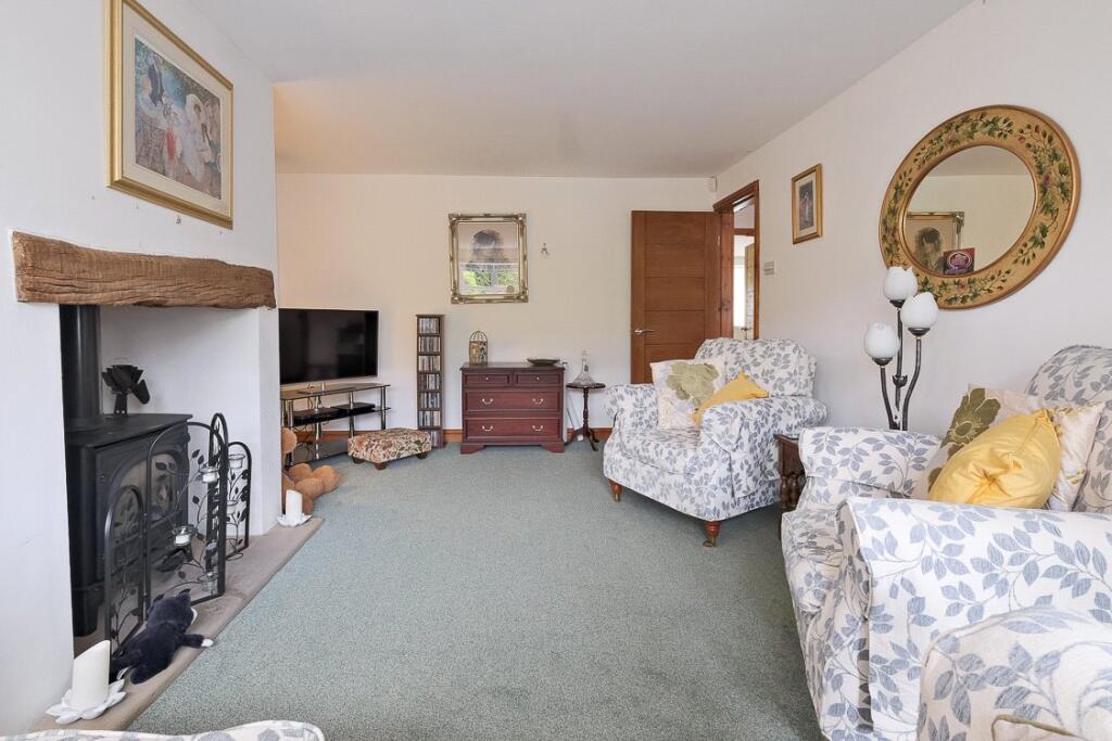 Additional image 3 of Fern Avenue, Oswaldtwistle, Accrington, Lancashire, BB5