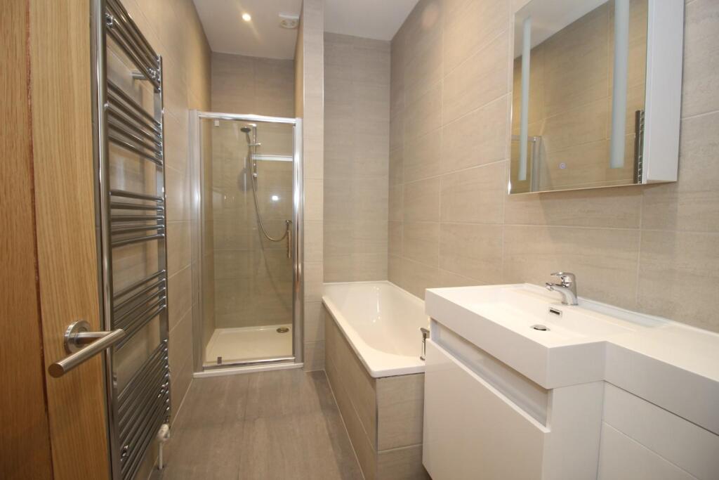 Additional image 8 of Crescent Gardens, Bath