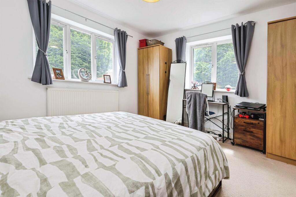 Additional image 9 of West Street, Rowley Regis