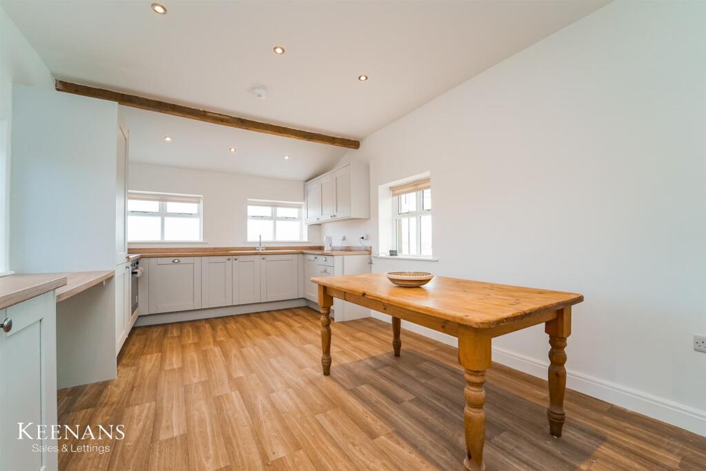 Additional image 25 of Lancashire Moor Road, Trawden, Colne