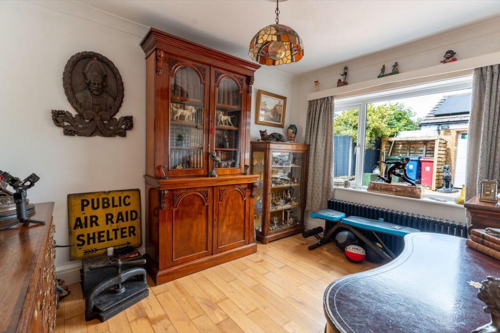 Additional image 8 of Church Lane, Mellor, Blackburn, BB2 7EY