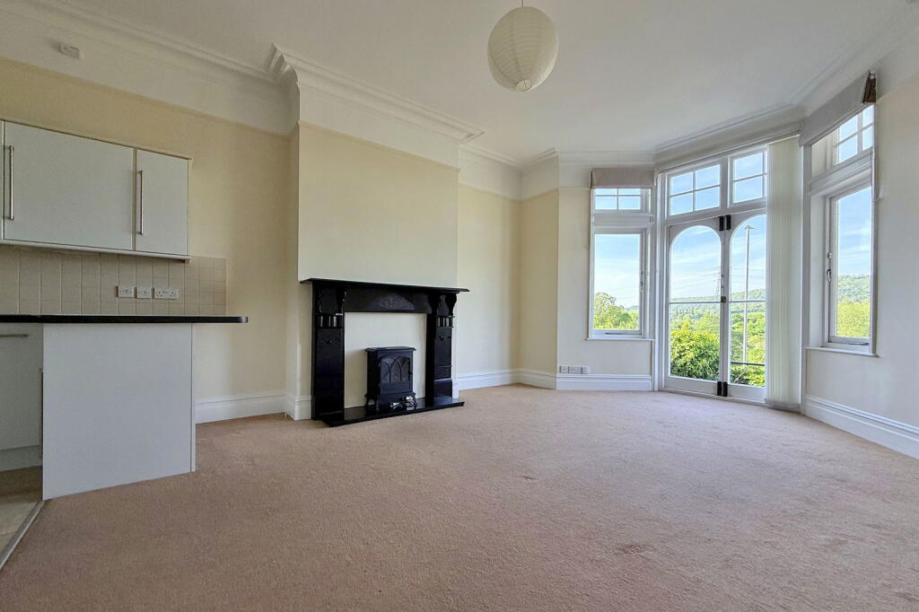 Additional image 4 of London Road East, Batheaston