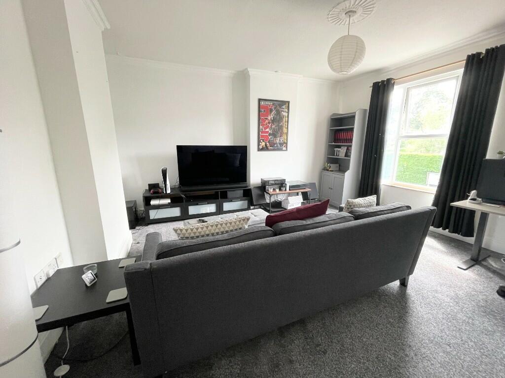 Additional image 3 of Alcester Road, Birmingham, B47