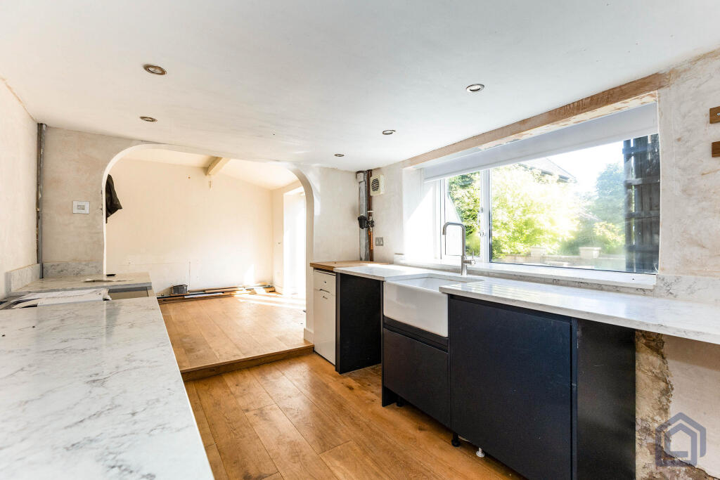 Additional image 3 of Farleigh wick, Bradford-on-Avon, BA15