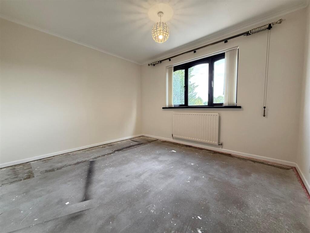 Additional image 7 of Drews Holloway, Halesowen