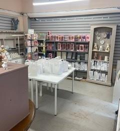 Additional image 2 of Bridge Street, Darwen, BB3 2AA