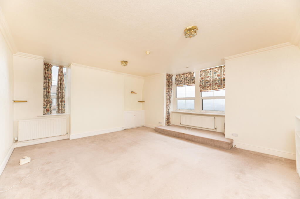 Additional image 6 of Lady Park Avenue, Bingley, West Yorkshire, BD16