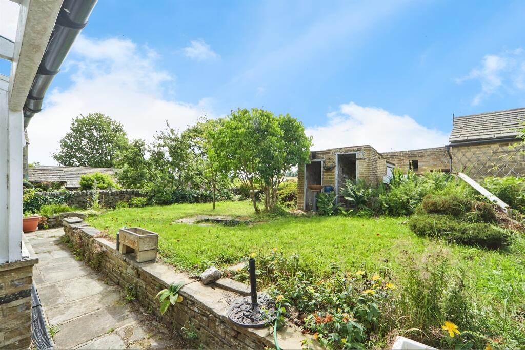 Additional image 16 of Allerton Upper Green, Allerton, Bradford