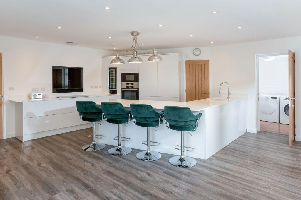 Additional image 3 of Earlswood Common, Earlswood, B94 5SH