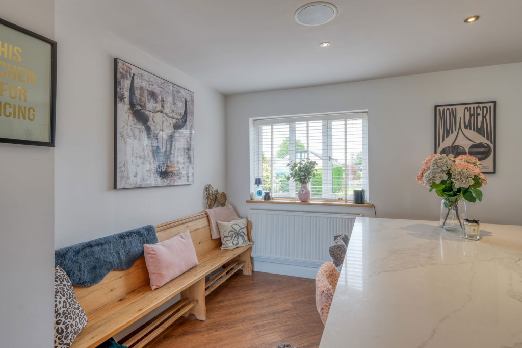 Additional image 14 of Evesham Road, Astwood Bank, B96