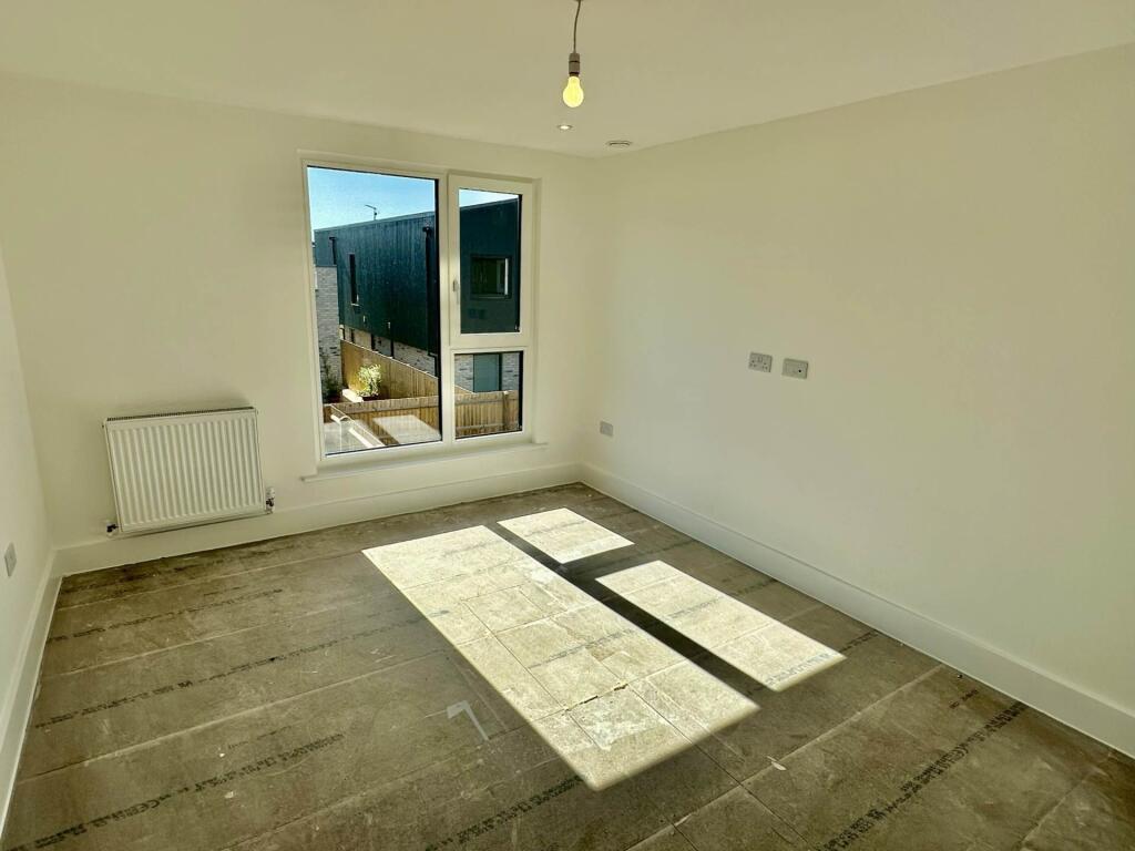 Additional image 8 of Cogley Road, Bruton