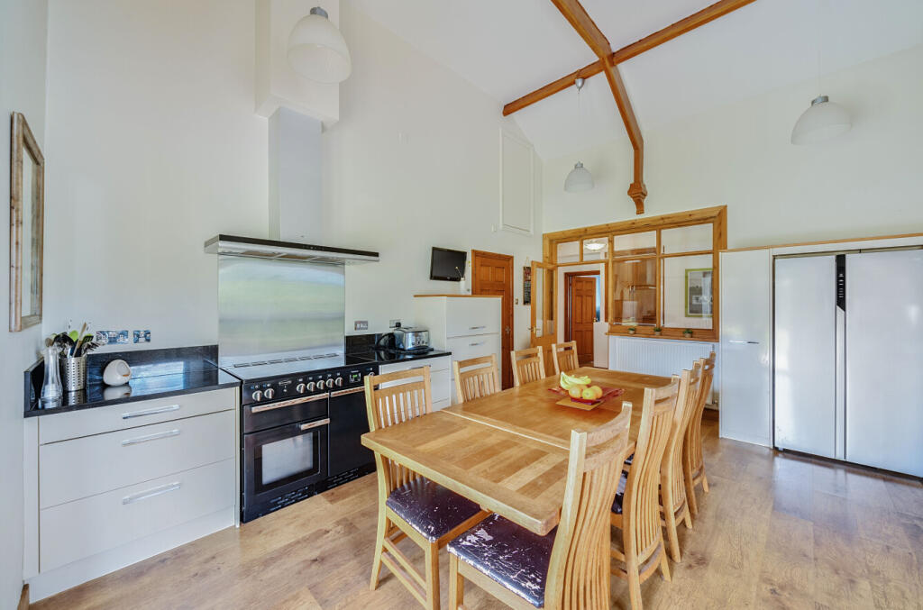 Additional image 8 of Stockhill Road, Chilcompton, Radstock, BA3