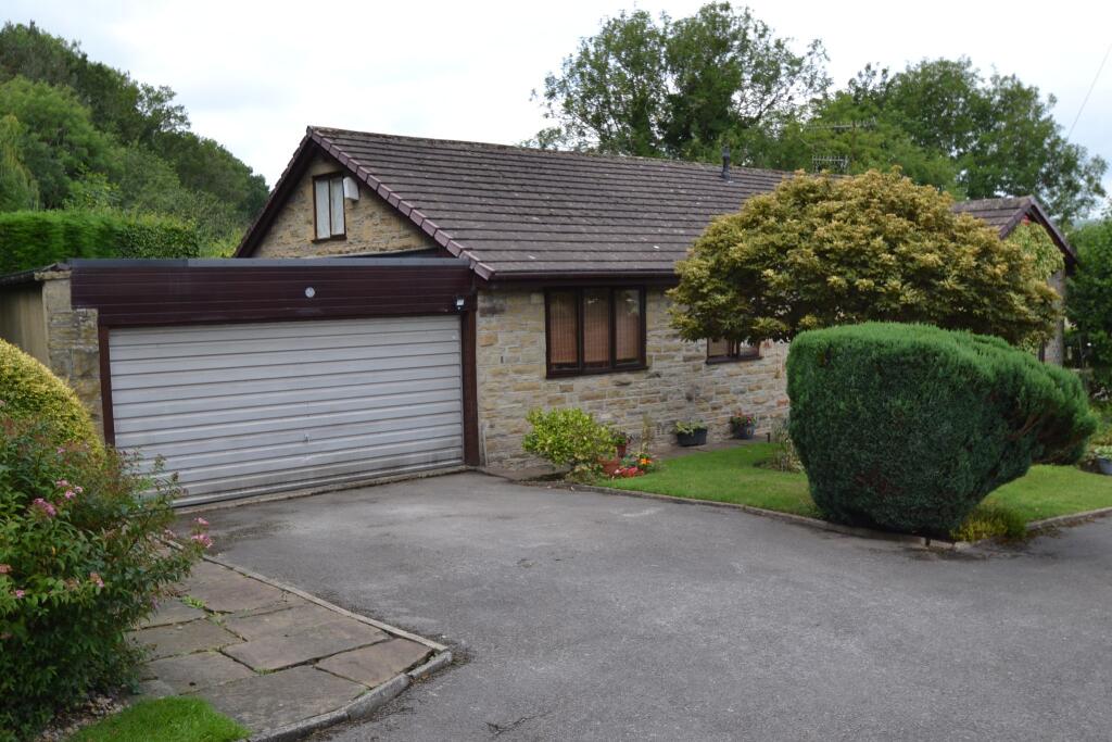 Additional image 31 of Ballantyne Road, Thackley,