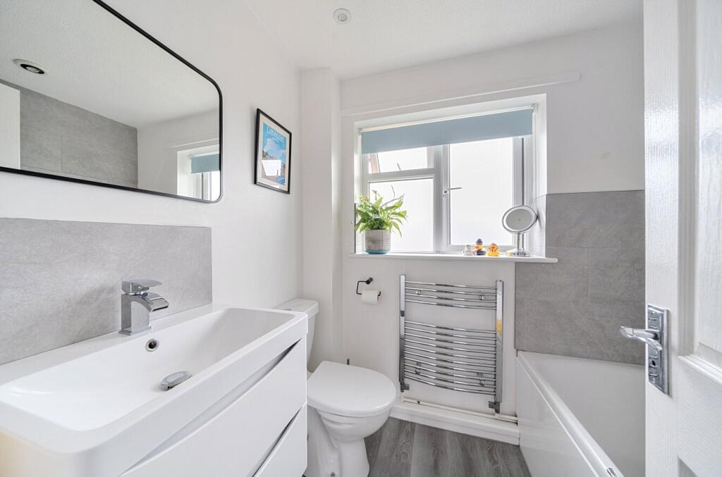 Additional image 14 of Maple Close, Wincanton, Somerset, BA9