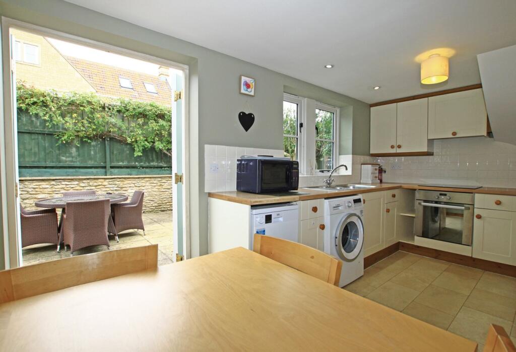 Additional image 4 of Lower Westwood, Bradford-on-Avon, BA15