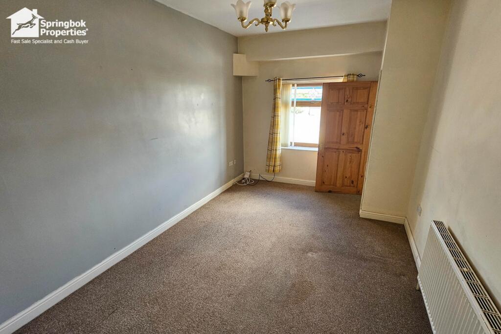 Additional image 7 of Old lane, Bradford, West Yorkshire