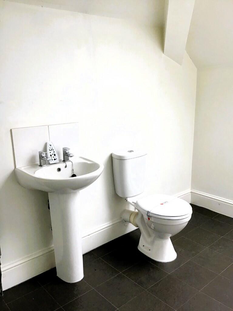 Additional image 6 of Flat 9, Millthorne House, Henthorn Road, Clitheroe, Lancashire, BB7 2LD