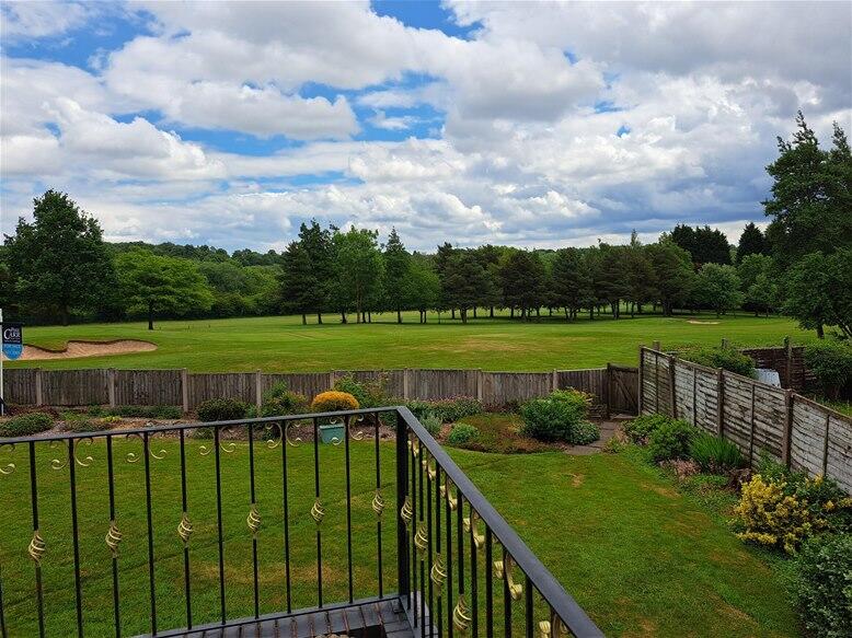 Additional image 20 of Kempson Avenue, Sutton Coldfield, B72