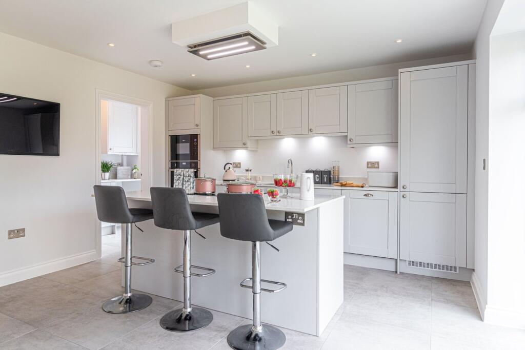 Additional image 13 of Lyttleton Gate, Studley, Warwickshire, B80