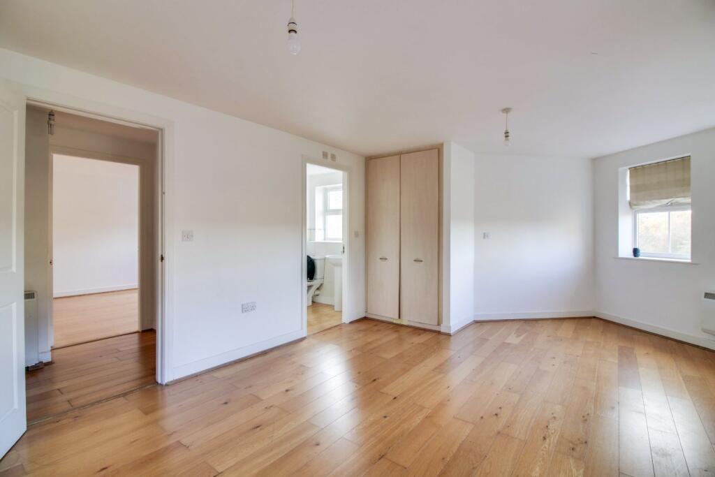 Additional image 10 of Waters Walk, Bradford, West Yorkshire, BD10