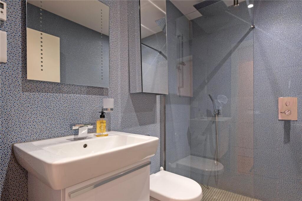 Additional image 10 of Granville Road, Bath, Somerset, BA1