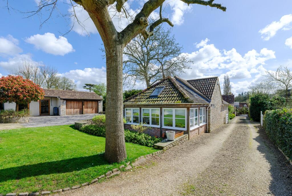 Additional image 23 of North Road, Wookey, Nr. Wells