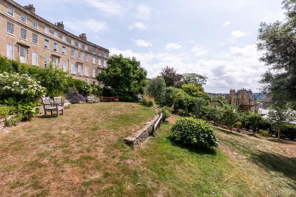 Additional image 12 of Cavendish Crescent, Bath