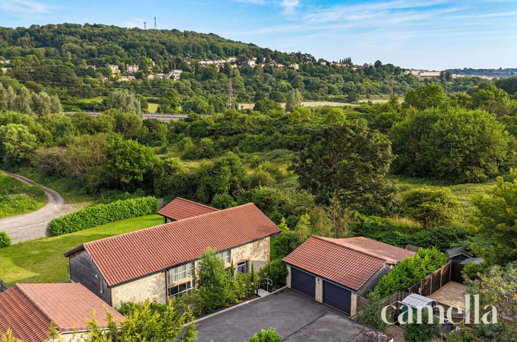 Additional image 49 of Hicks Field, Batheaston, BA1