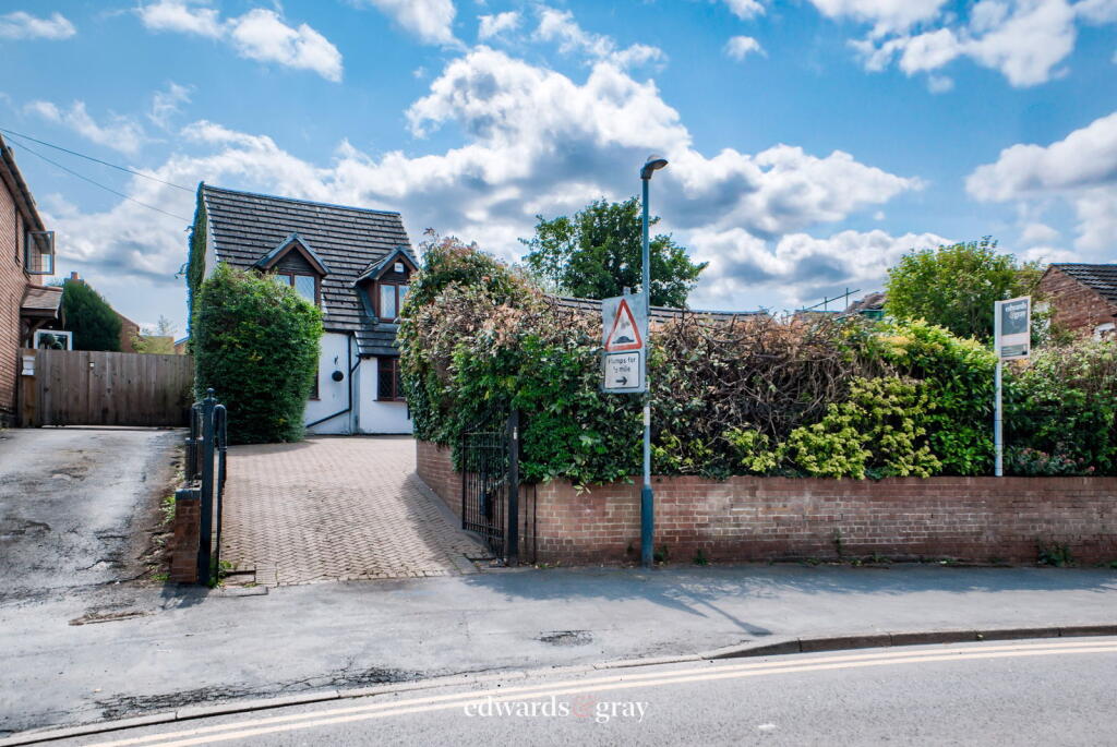 Additional image 14 of Maxstoke Lane, Coleshill, Birmingham, B46 3DG