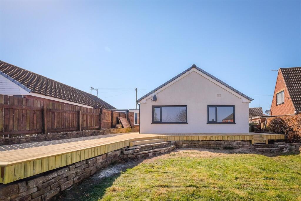 Additional image 12 of Grasmere Road, Wyke, Bradford