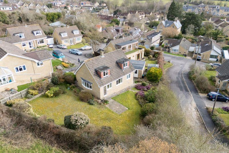 Additional image 17 of Bradford on Avon