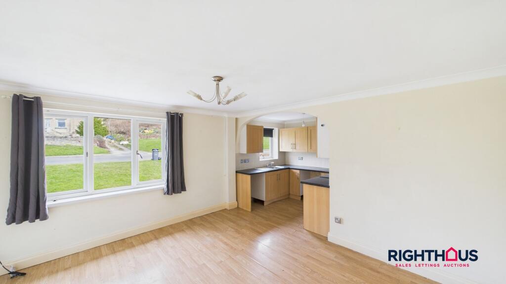 Additional image 4 of Acaster Drive, Low Moor, BD12