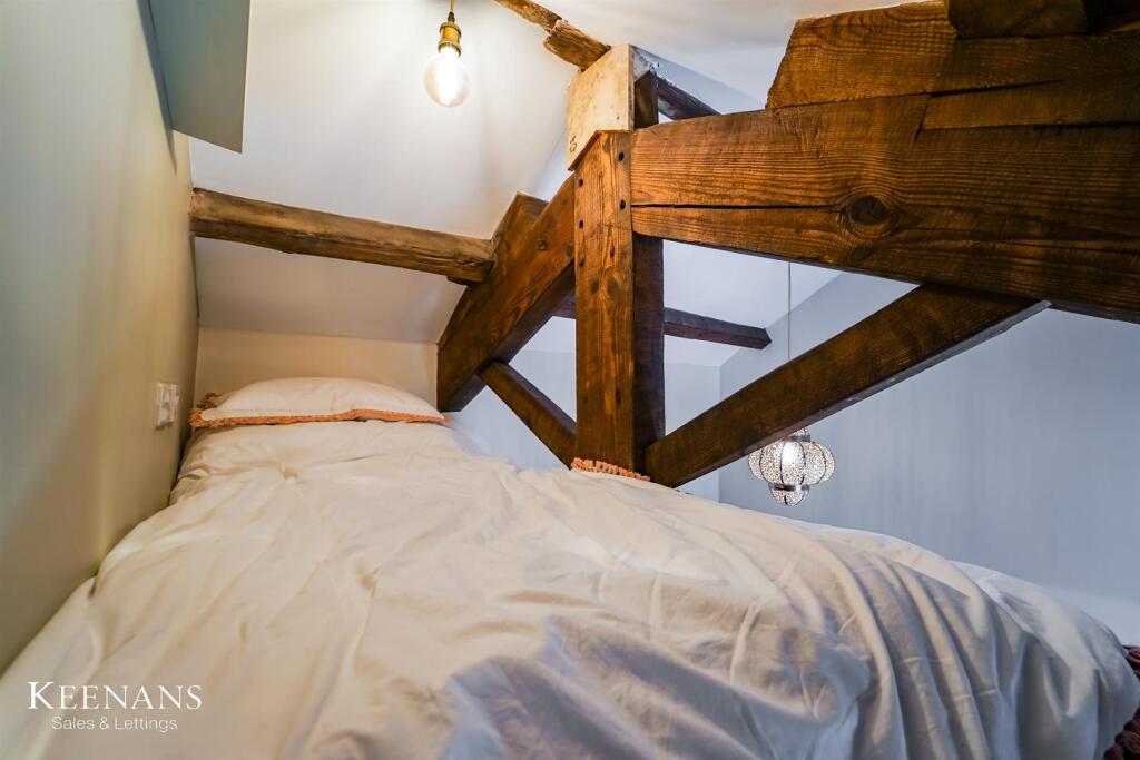 Additional image 35 of Springhill, Higher Cloughfold, Rossendale