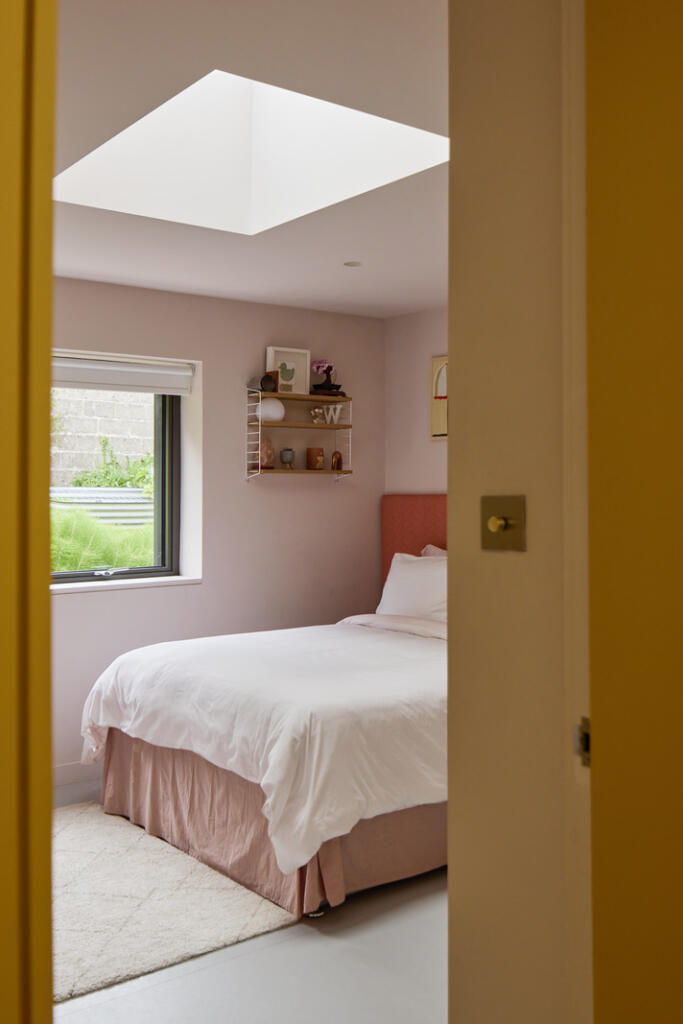 Additional image 27 of Stonecroft, Bath, Somerset