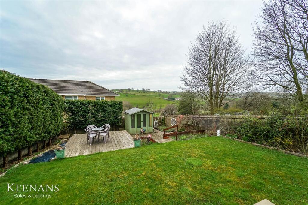 Additional image 25 of Claremont Street, Colne