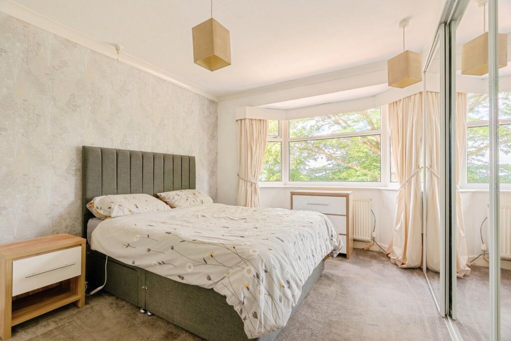 Additional image 9 of Marsden Road, Burnley, Lancashire, BB10