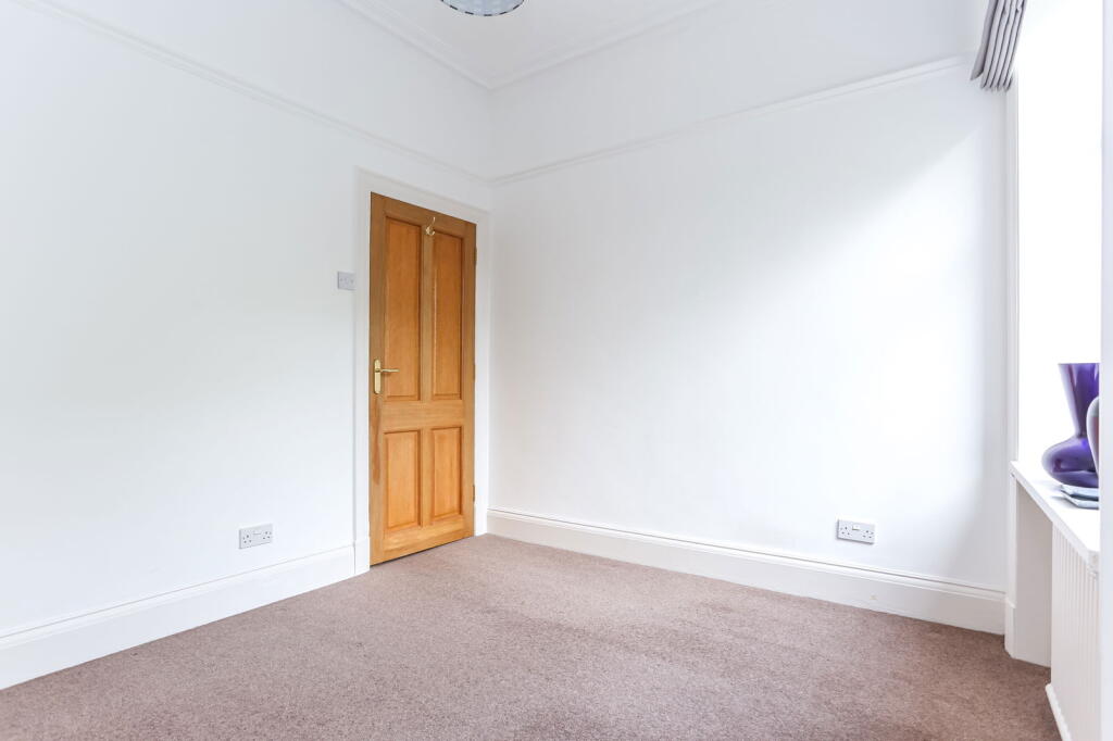 Additional image 17 of Helmshore Road, Haslingden, Rossendale, BB4