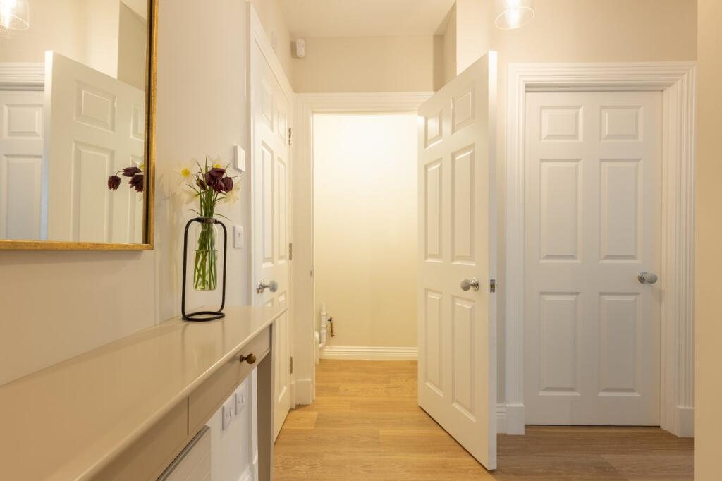 Additional image 10 of The Manor, Arden Lawn, Stratford Road, Henley in Arden, Warwickshire, B95