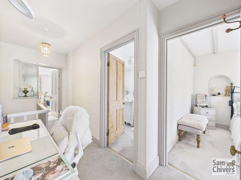 Additional image 18 of Stockhill Road, Chilcompton