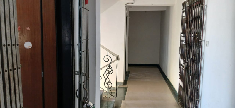 Additional image 3 of Joka, Kolkata