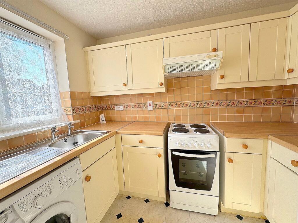 Additional image 3 of Brookfields, Castle Cary, Somerset, BA7