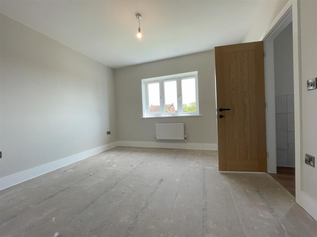 Additional image 16 of Kent Road, Halesowen