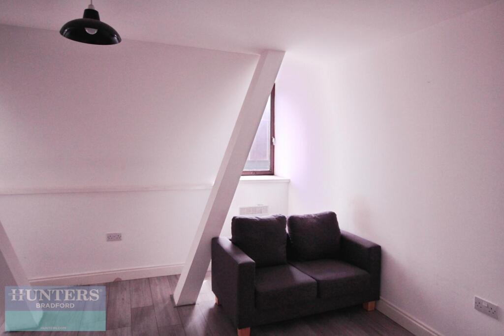 Additional image 9 of James Street 28, Bradford, West Yorkshire, BD1