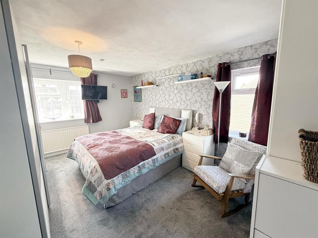 Additional image 15 of Streetly Crescent, Sutton Coldfield